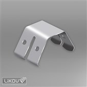 LIKOV Dvojitá pružina pro SDK